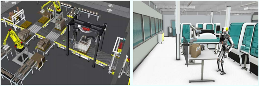 Visual Components 4.0數字化工廠.png Visual Components 4.0優勢