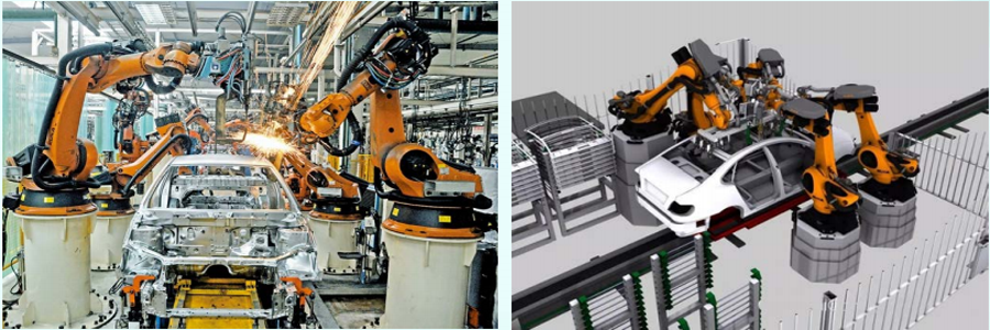 Visual Components 4.0數字化工廠.png Visual Components 4.0優勢