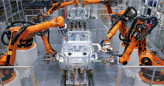 Visual Components 4.0版本介紹