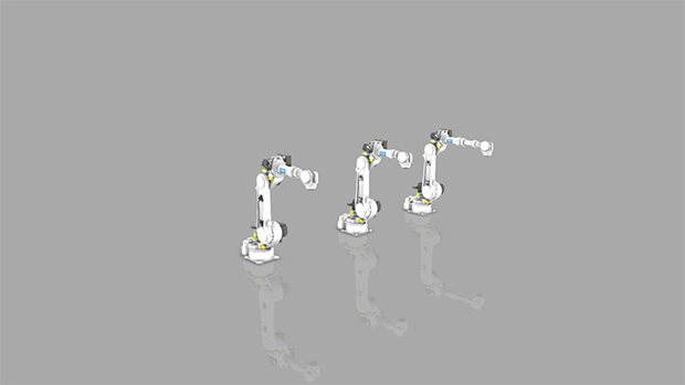 VC仿真軟件代理商.png VC仿真軟件代理商.png