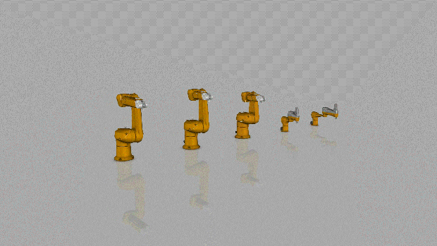 VC仿真軟件代理商.png VC仿真軟件代理商.png