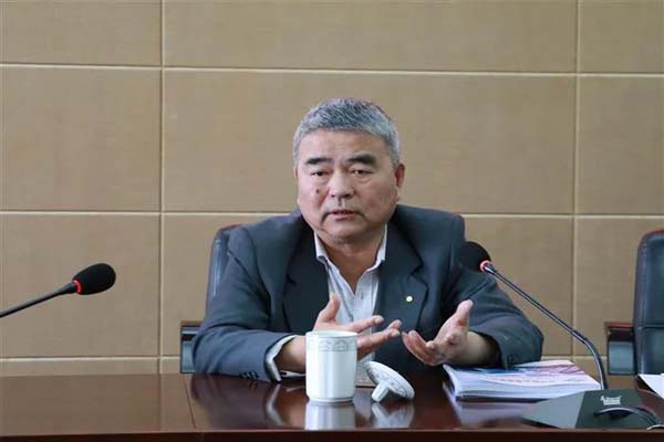 平臺化設計與仿真論壇.jpg 平臺化設計與仿真論壇4.jpg