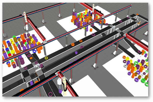 Visual Components 3D化工廠仿真平臺.png VC助力贏單2.png