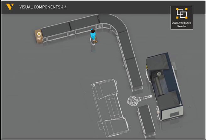 Visual Components新版本4.4.png vc4.4-2.png