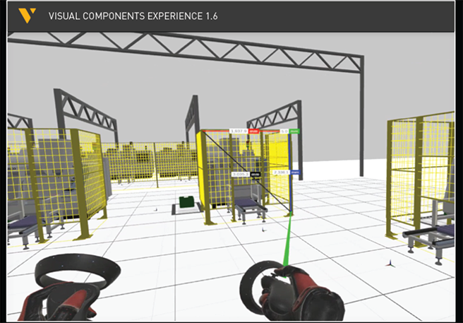 Visual Components新版本4.4.png vc4.4-4.png