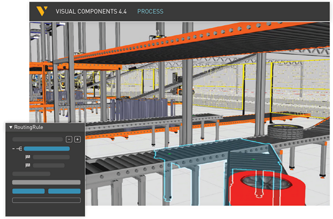 Visual Components新版本4.4.png vc4.4-8.png