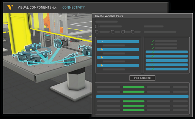 Visual Components新版本4.4.png vc4.4-11.png