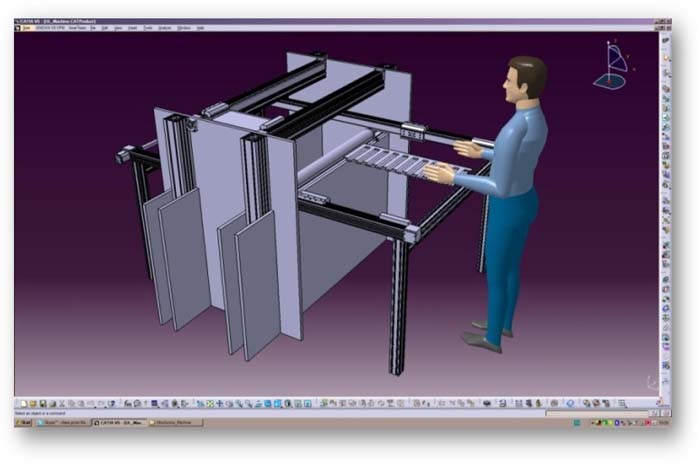 Avix軟件涉及的名詞及公式