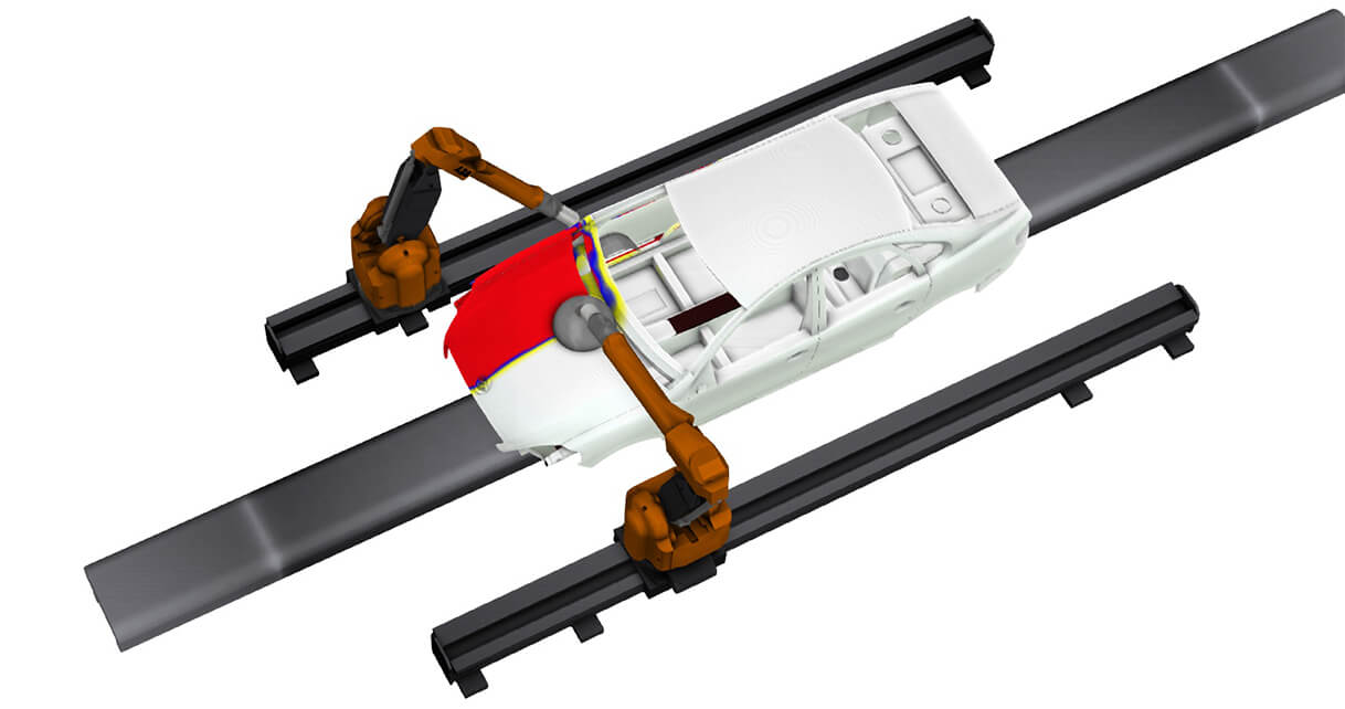 1638437165277874.png Visual Components