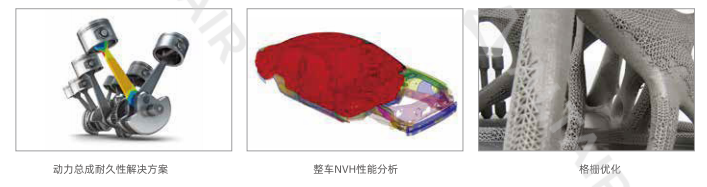 結(jié)構(gòu)分析優(yōu)化軟件.png 結(jié)構(gòu)分析優(yōu)化軟件.png