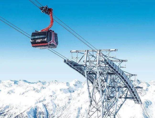 1652164427835930.jpg 微信圖片_20220510142640.jpg