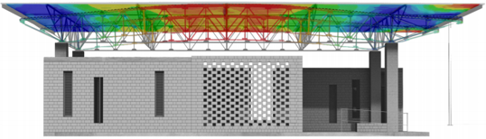 1652164442951005.png 微信圖片_20220510142714.png