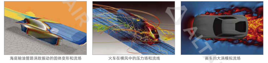 1652254874332383.png 微信圖片_20220511154005.png