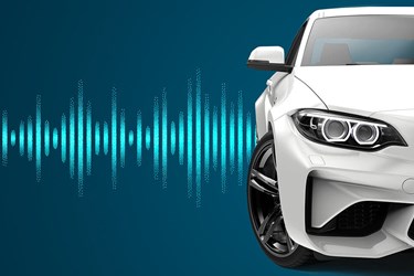 Altair ultraFluidX 快速空氣動力學仿真