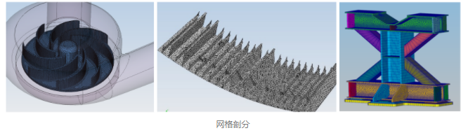 1657611490662706.png 微信圖片_20220712152838.png