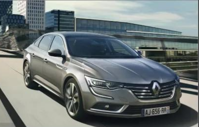 Altair SimSolid 案例