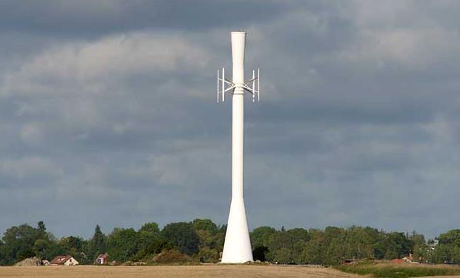 AVIX助力愛立信-減少生產(chǎn)線停工提升效率