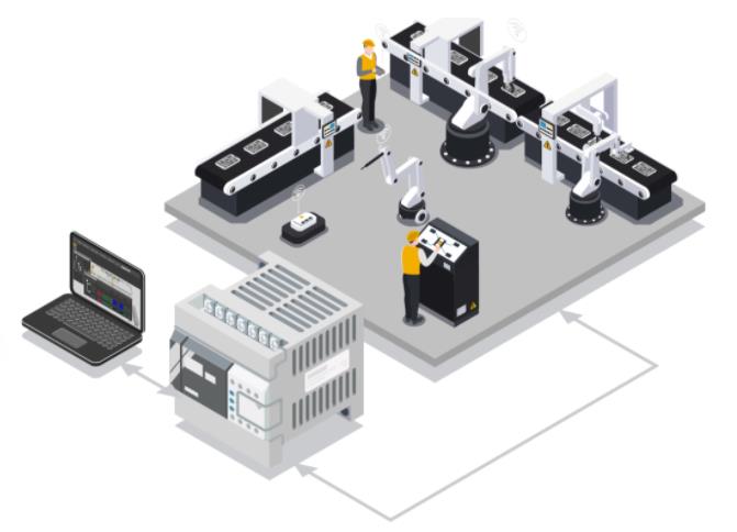 1665560275899737.jpg 微信圖片_20221012153729.jpg