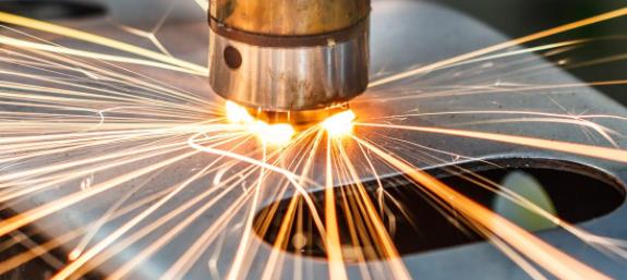 Delfoi正版軟件代理商.jpg Delfoi正版軟件代理商.jpg