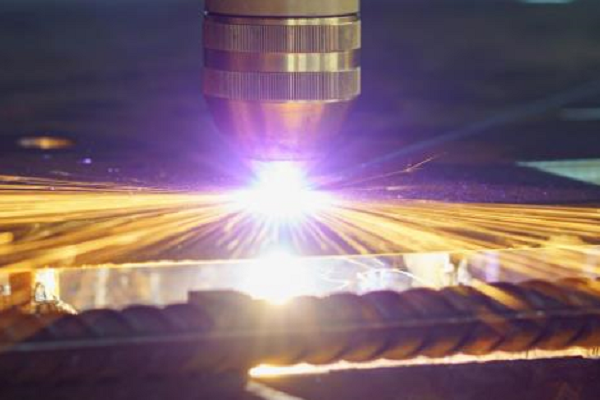 Delfoi CUT 3D切割和精加工工藝離線編程軟件