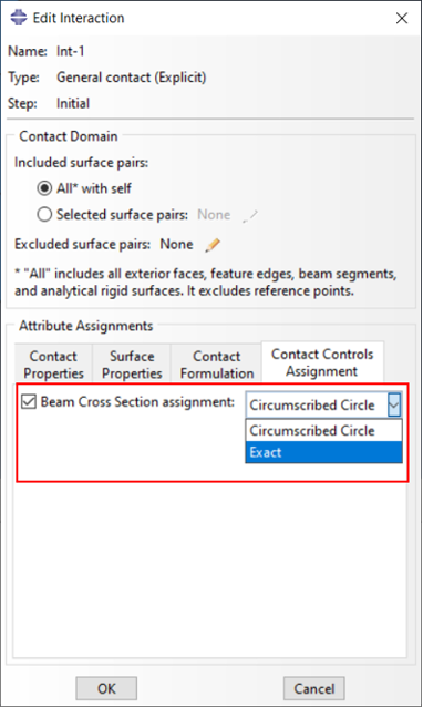 Abaqus 2023x新功能介.png Abaqus 2023x新功能介.png