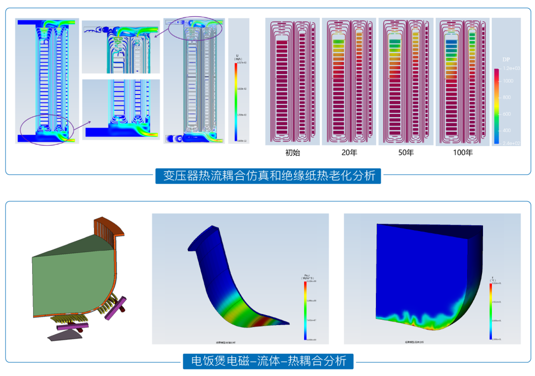 Simdroid v4.1最新版.png