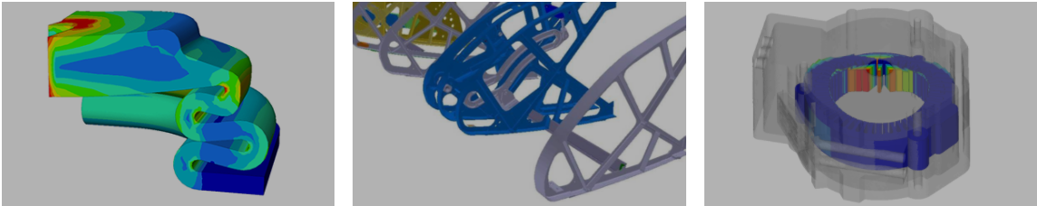 結(jié)構(gòu)分析優(yōu)化軟件.png 結(jié)構(gòu)分析優(yōu)化軟件.png