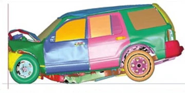 如何選擇有限元軟件.jpg 如何選擇有限元軟件.jpg