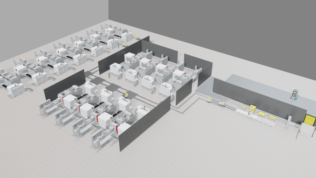 Visual Components客戶案例.png