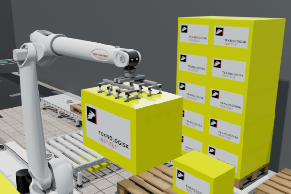 Visual Components軟件案例.png