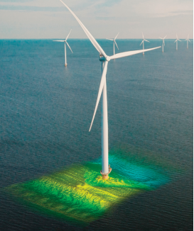 1678763698283374.png Xflow軟件優(yōu)勢