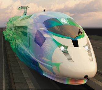 1678763888328724.png Xflow軟件優(yōu)勢