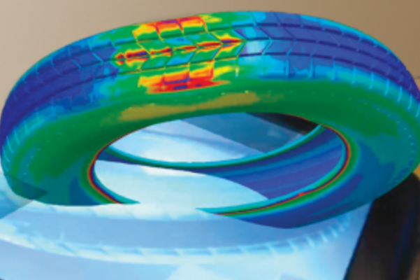 Xflow軟件優(yōu)勢