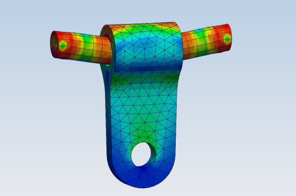Simdroid正版報(bào)價(jià)