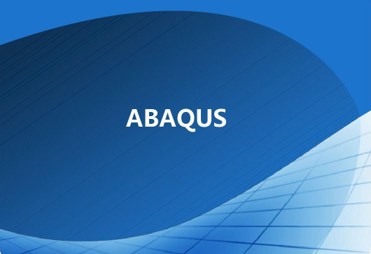 1679475745254511.png Abaqus求解器