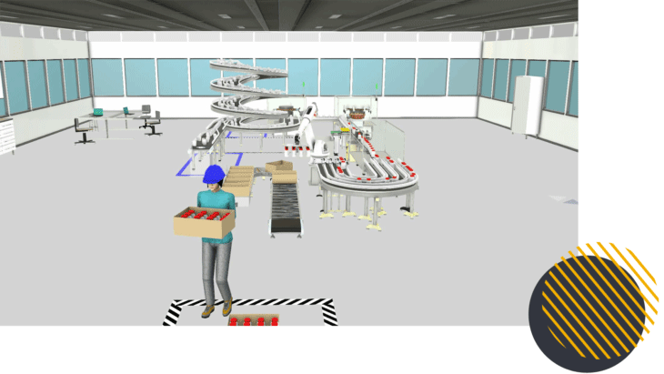 Visual Components軟件代理商.gif Visual Components軟件代理商