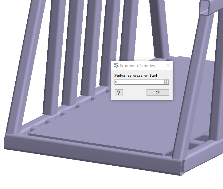 Altair SimSolid軟件