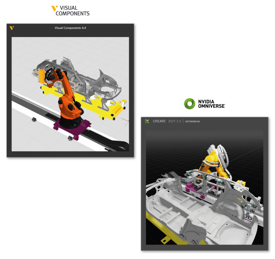 1687251250639944.gif 工業模擬仿真解決方案