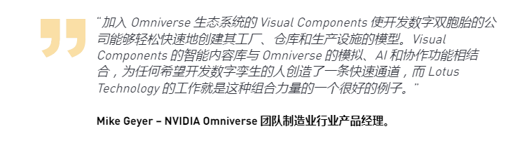 1687251343233763.png 工業模擬仿真解決方案