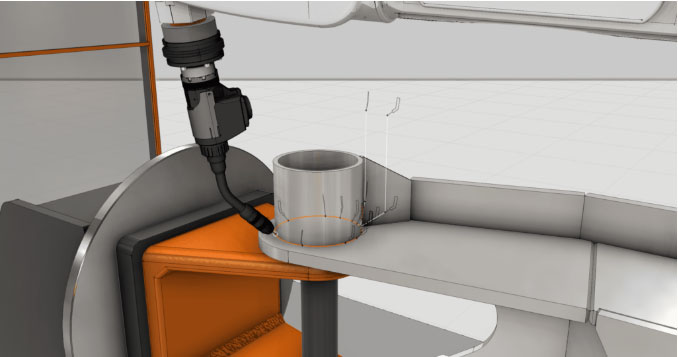 離線機器人編程軟件.jpg 離線機器人編程軟件