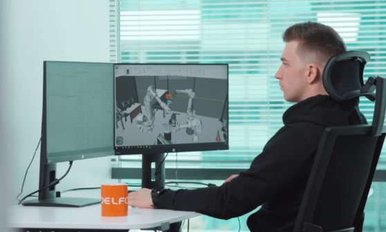 離線機器人編程軟件.jpg 離線機器人編程軟件