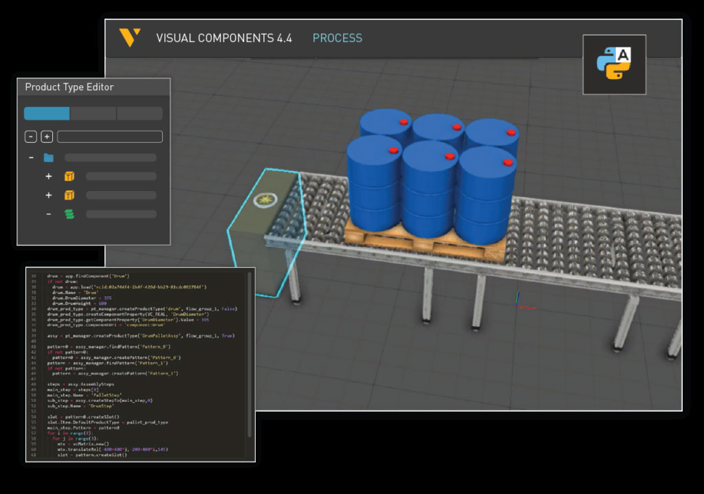 機器人解決方案.jpg 機器人解決方案