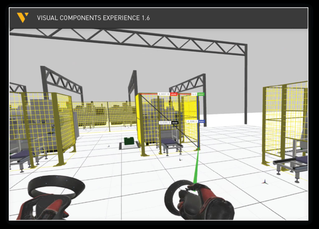 機器人解決方案.jpg 機器人解決方案