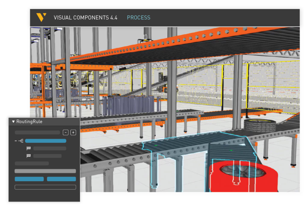 虛擬調試解決方案.jpg 虛擬調試解決方案