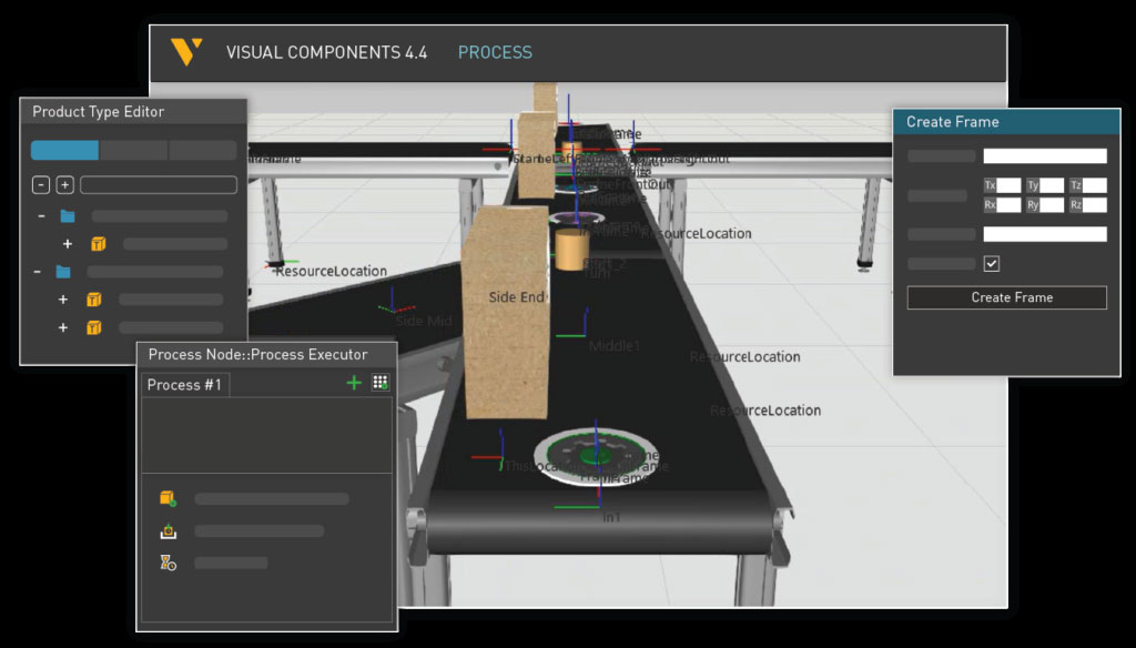 虛擬調試解決方案.jpg 虛擬調試解決方案