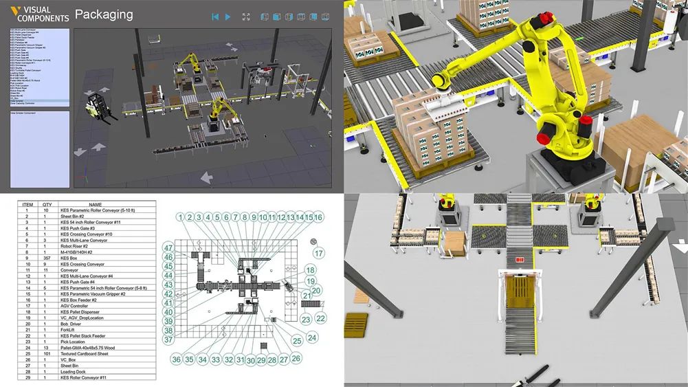數字化工廠仿真軟件.jpg 數字化工廠仿真軟件