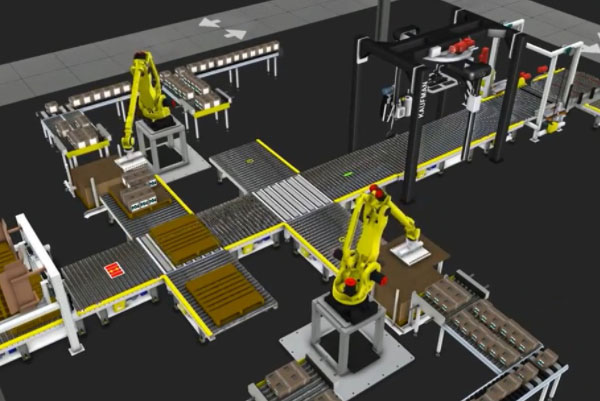 Visual Components專業(yè)版