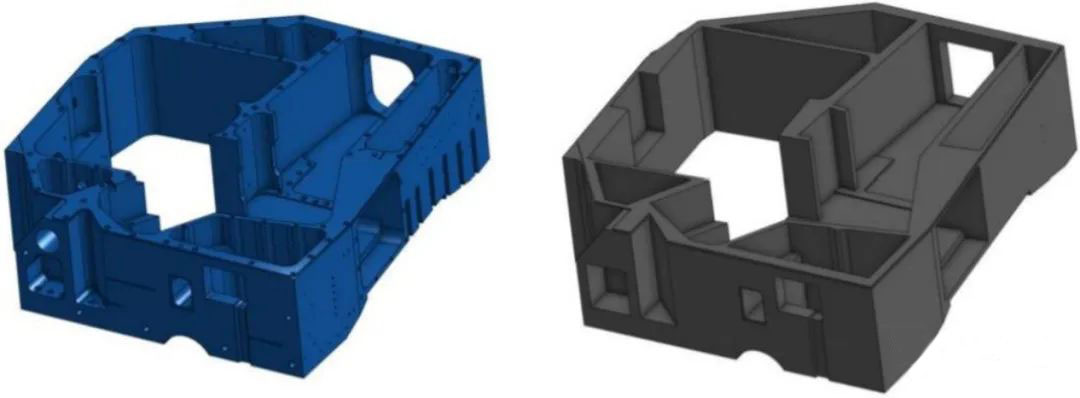 SimSolid價(jià)格