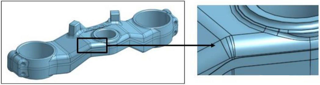 SimSolid價(jià)格