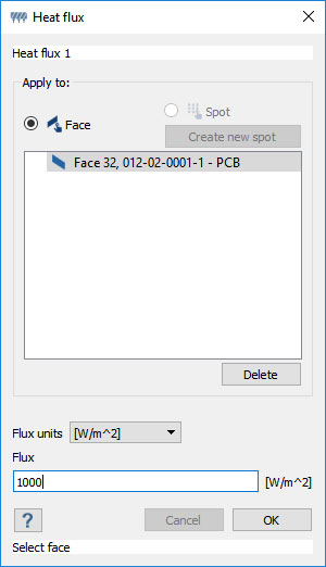 SimSolid熱分析.jpg SimSolid熱分析